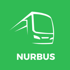 Nurbus.com