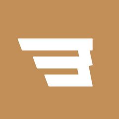 Мастерская Hermes