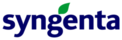 Syngenta