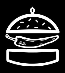 Brothers Burgers