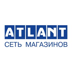 Сеть Магазинов ATLANT
