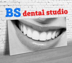 BS dental studio