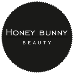 Honey Bunny Beauty
