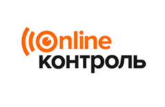 Онлайнконтроль.рус Онлайнконтроль.рус