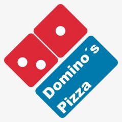 Domino's Pizza (ИП Кулешова Татьяна Васильевна)