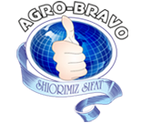 Agro-Bravo