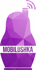 Mobilushka