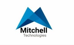 Mitchell Technologies