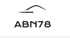 ABN78