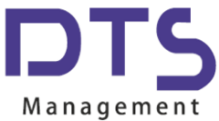 DTS Management