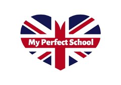 My Perfect School