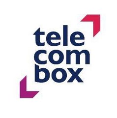 TelecomBOX