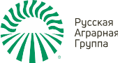 Русская Аграрная Группа