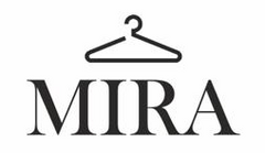 Mira Store (ИП Бардаева Наталья Николаевна)