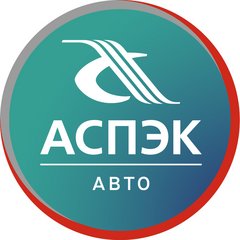 АСПЭК-Авто