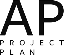 AP Project Plan