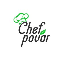 Chef Povar