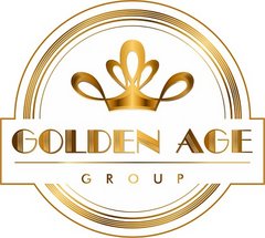 GOLDEN AGE HOTEL GROUP