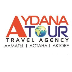 Aydana Tour Almaty