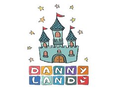 Danny Land (ИП Сафонова Анастасия Викторовна)