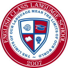 Школа иностранных языков English Class