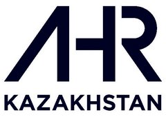 AHR Kazakhstan