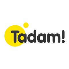 ТадамГрупп