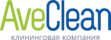 AveClean