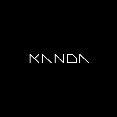 KANDA branding agency