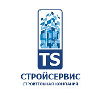 TS СтройСервис