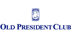 Old President Club сеть магазинов