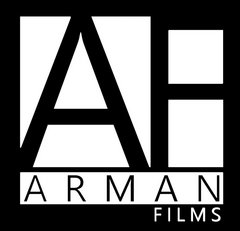 ARMANFILMS