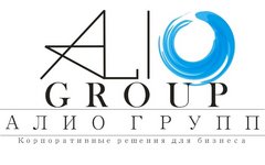 Alio Group