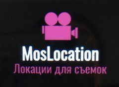 MosLocation