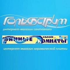 Кованов Дмитрий Константинович
