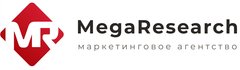 Маркетинговое агентство MegaResearch
