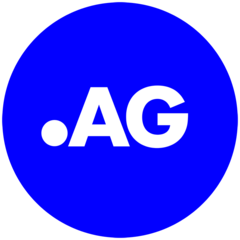 AG.digital