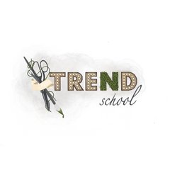 Швейная школа Trend School