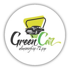 Автоподбор GreenCar