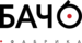    (   .. )