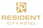 Resident Group