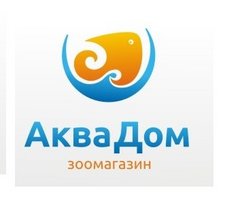 Зоомагазин Аквадом