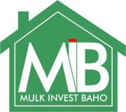 Mulk Invest Baho