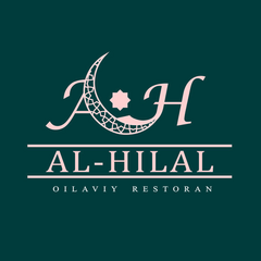 AL-HILAL