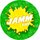 Jamm Kids (   )