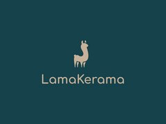 ЛамаКерама
