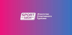 Спортивное агентcтво SportSbor