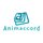 Animaccord