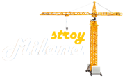 Milana-Stroy