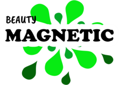 Beauty magnetic